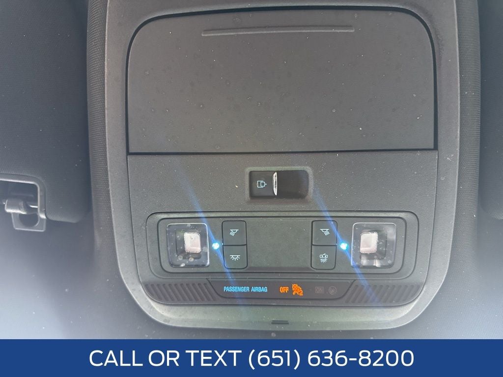 2023 Ford F-150 XLT Sport Appearance Package