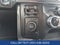 2023 Ford F-150 XLT Sport Appearance Package