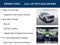 2023 Ford F-150 XLT Sport Appearance Package