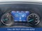 2023 Ford F-150 XLT Sport Appearance Package
