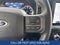 2023 Ford F-150 XLT Sport Appearance Package