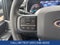 2023 Ford F-150 XLT Sport Appearance Package