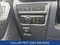 2023 Ford F-150 XLT Sport Appearance Package