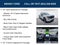 2023 Ford F-150 XLT Sport Appearance Package
