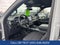 2023 Ford F-150 XLT Sport Appearance Package