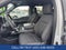 2023 Ford F-150 XLT Sport Appearance Package