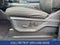 2023 Ford F-150 XLT Sport Appearance Package