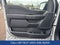 2023 Ford F-150 XLT Sport Appearance Package