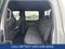 2023 Ford F-150 XLT Sport Appearance Package