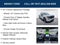 2023 Ford F-150 XLT Sport Appearance Package