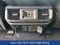 2023 Ford F-150 XLT Sport Appearance Package