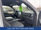 2023 Ford F-150 XLT Sport Appearance Package