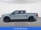 2023 Ford F-150 XLT Sport Appearance Package