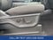 2023 Ford F-150 XLT Sport Appearance Package