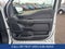 2023 Ford F-150 XLT Sport Appearance Package