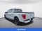 2023 Ford F-150 XLT Sport Appearance Package