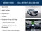 2023 Ford F-150 XLT Sport Appearance Package