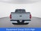 2023 Ford F-150 XLT Sport Appearance Package