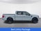 2023 Ford F-150 XLT Sport Appearance Package