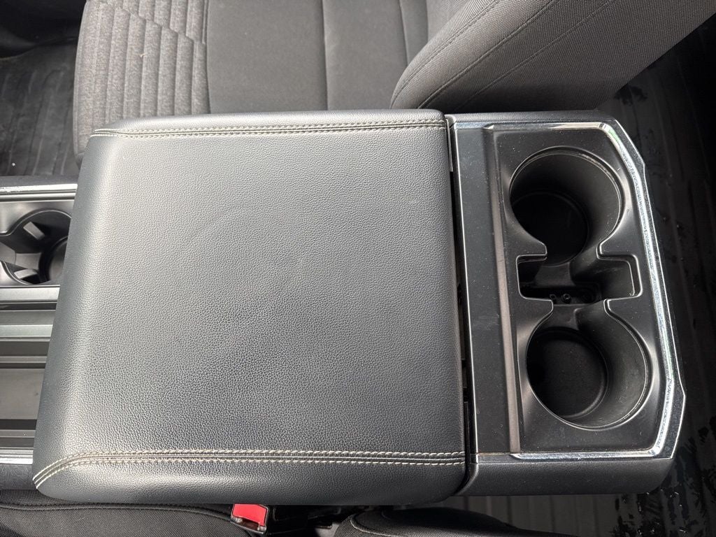 2022 Ford F-150 XL STX Appearance Package