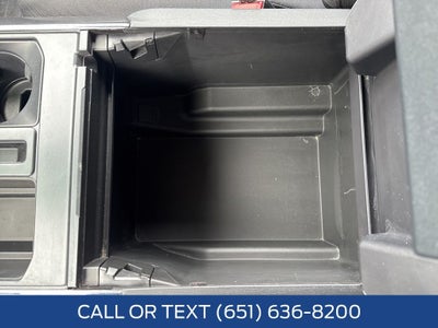 2022 Ford F-150 XL STX Appearance Package