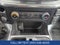 2022 Ford F-150 XL STX Appearance Package