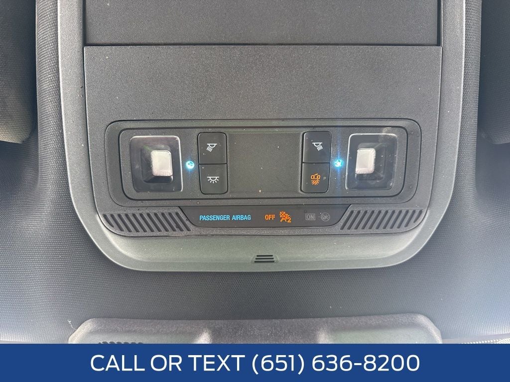 2022 Ford F-150 XL STX Appearance Package