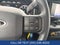 2022 Ford F-150 XL STX Appearance Package