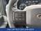 2022 Ford F-150 XL STX Appearance Package