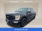2022 Ford F-150 XL STX Appearance Package
