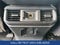 2022 Ford F-150 XL STX Appearance Package