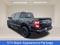 2022 Ford F-150 XL STX Appearance Package