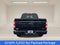 2022 Ford F-150 XL STX Appearance Package