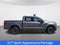 2023 Ford F-150 XLT Sport Appearance Package