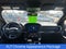 2023 Ford F-150 XLT Sport Appearance Package