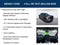 2023 Ford F-150 XLT Sport Appearance Package