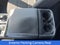 2023 Ford F-150 XLT Sport Appearance Package