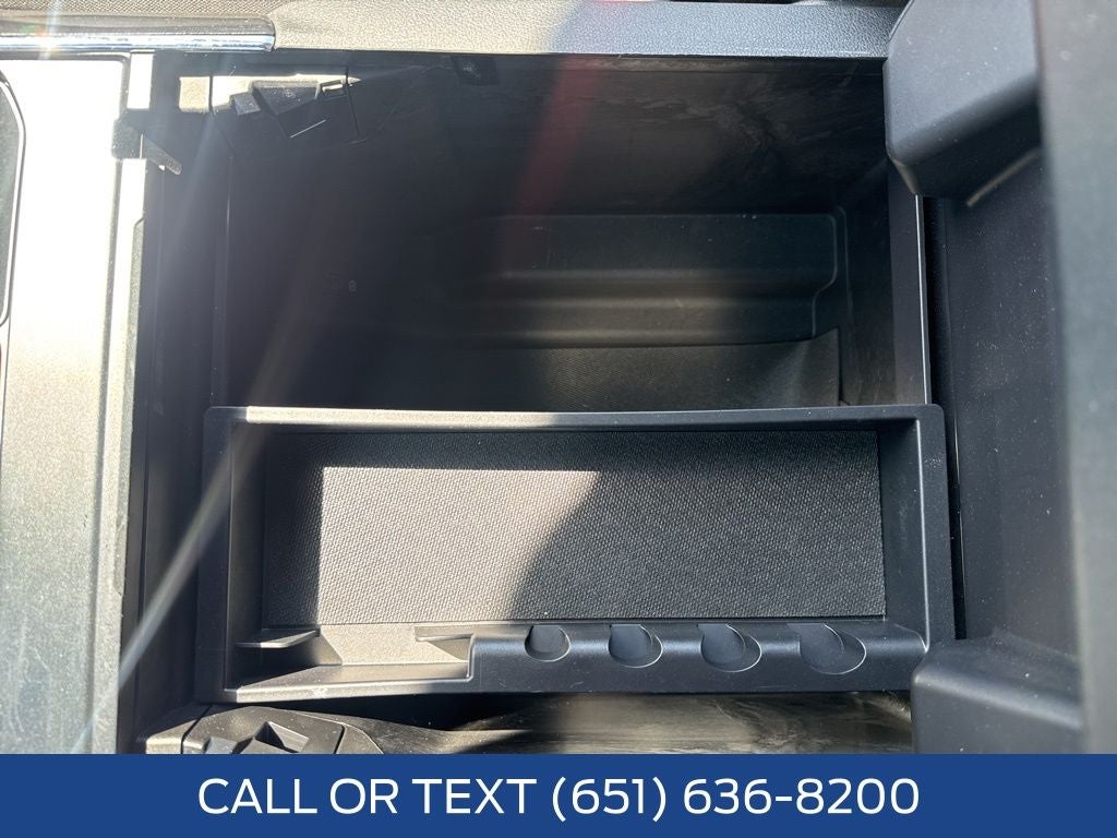 2023 Ford F-150 XLT Sport Appearance Package