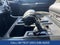 2023 Ford F-150 XLT Sport Appearance Package