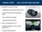 2023 Ford F-150 XLT Sport Appearance Package