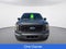 2023 Ford F-150 XLT Sport Appearance Package
