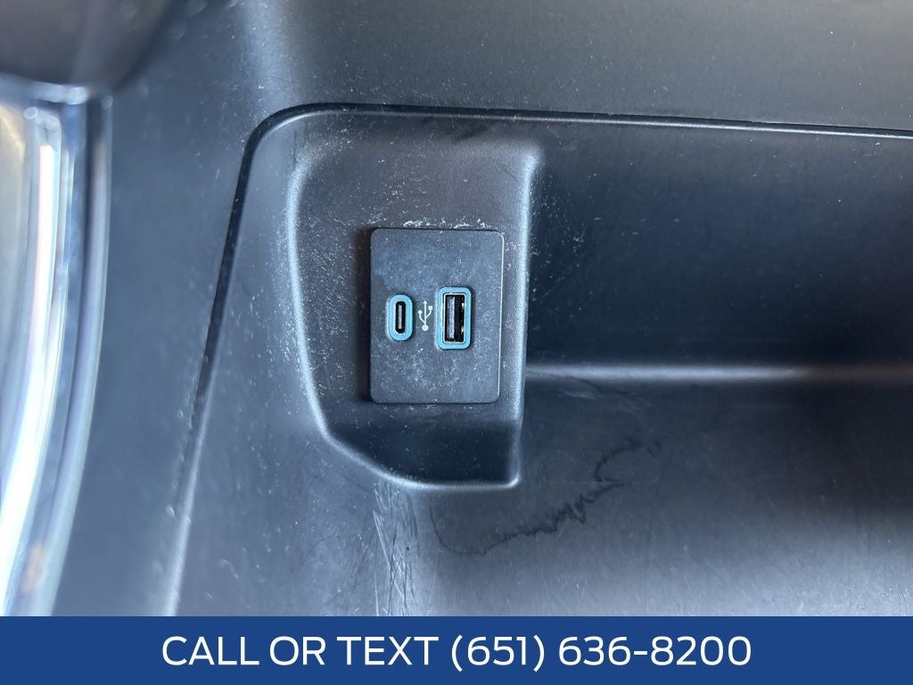2023 Ford F-150 XLT Sport Appearance Package