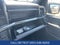 2023 Ford F-150 XLT Sport Appearance Package