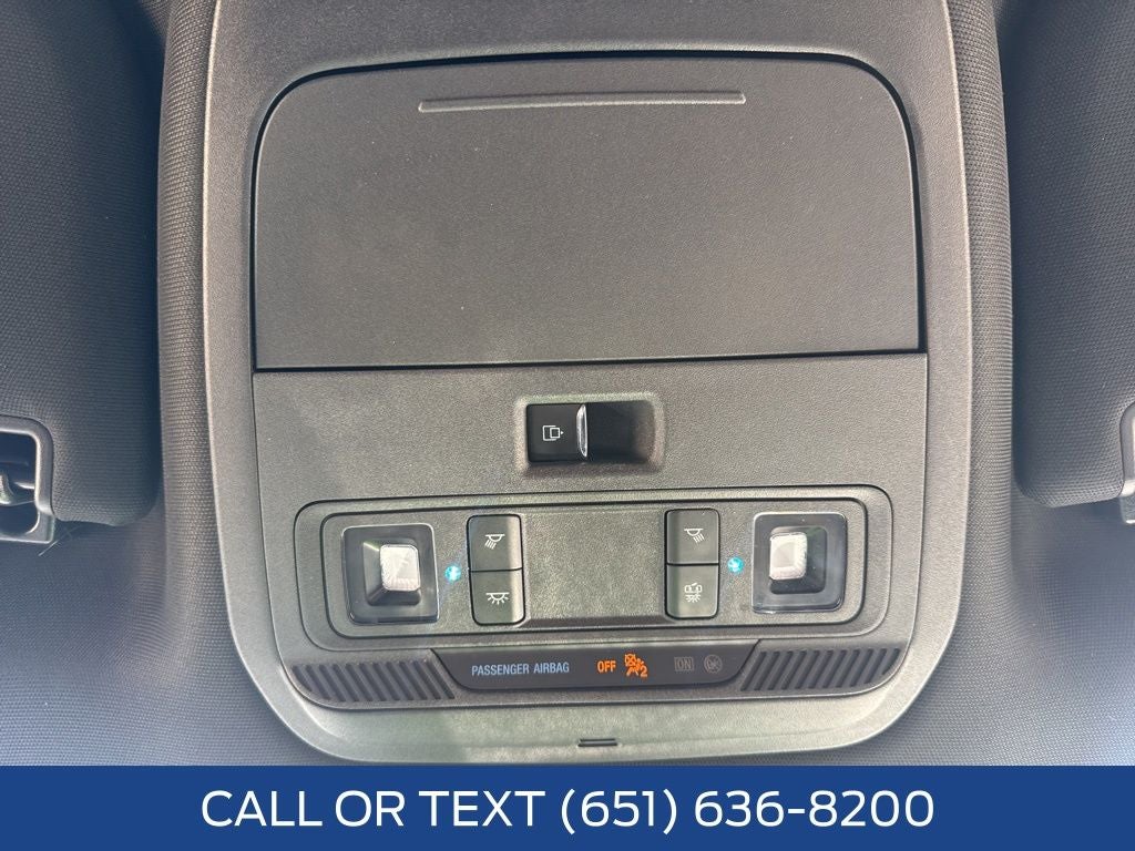2023 Ford F-150 XLT Sport Appearance Package
