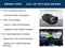 2023 Ford F-150 XLT Sport Appearance Package