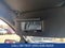 2023 Ford F-150 XLT Sport Appearance Package