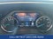 2023 Ford F-150 XLT Sport Appearance Package