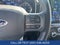 2023 Ford F-150 XLT Sport Appearance Package