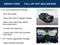 2023 Ford F-150 XLT Sport Appearance Package