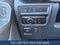 2023 Ford F-150 XLT Sport Appearance Package